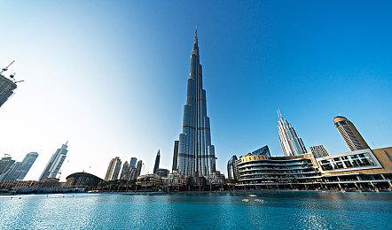 EA公布《FIFA 22手游版》 加入全程语音实况解说